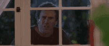 Will Ferrell GIF - Will Ferrell Peeping Window GIFs