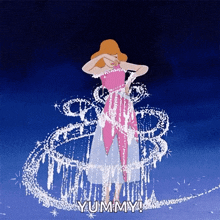 GIF