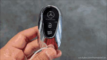 Mercedes Maybach S Class Cars GIF - Mercedes Maybach S Class Cars Auto GIFs