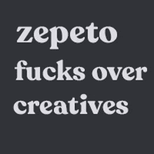 Zepeto GIF - Zepeto GIFs