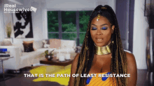 Kenya Moore Kenya Rhoa GIF - Kenya Moore Kenya Rhoa Real Housewives GIFs