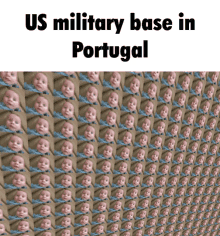 Portugal Us GIF - Portugal Us United States GIFs