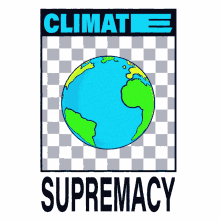 nature climate