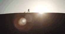 Dune Part 2 GIF
