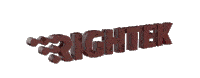 a red rightek logo is displayed on a white background