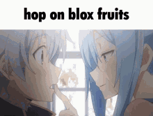 Blox Fruits Hop On Blox Fruits GIF - Blox Fruits Hop On Blox Fruits Hop On GIFs