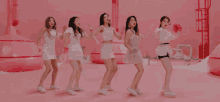 Red Velvet Kpop GIF - Red Velvet Kpop GIFs