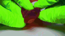 Petrat Gummy Candy GIF - Petrat Gummy Candy Rat GIFs