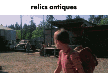 Relics Antiques GIF - Relics Antiques GIFs