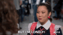 Lonely Miss My Mom GIF - Lonely Miss My Mom Miss Mom GIFs