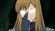 Tales Of Tales Of The Abyss GIF - Tales Of Tales Of The Abyss Jade GIFs