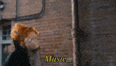 Doctor Who Maestro GIF - Doctor Who Maestro The Devils Chord GIFs