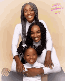 Indique Hair Contest Mothers Day Sale GIF - Indique Hair Contest Indique Hair Mothers Day Sale GIFs