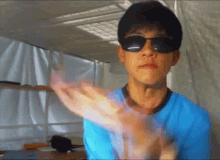 拍手　パチパチ GIF - Clapping Japanese GIFs
