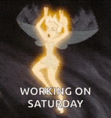Disney Frustrated GIF - Disney Frustrated Tinker Bell GIFs
