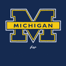 Michigan State For Freedom Freedom GIF - Michigan State For Freedom Freedom Michigan State GIFs