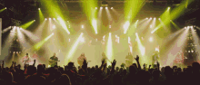 citipointe worship hold me now chardon lewis citipointe worship hold me now chardon lewis
