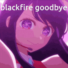 Blackfiregoodbye GIF - Blackfiregoodbye GIFs