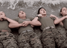 Katy Perry Part Of Me GIF - Katy Perry Part Of Me Army GIFs