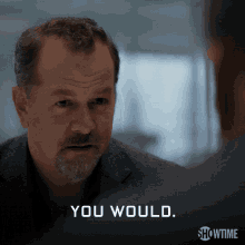 You Would Youre A Lawyer GIF - You Would Youre A Lawyer Im A Ruffian GIFs