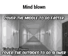 Mindblown Wow GIF - Mindblown Wow GIFs