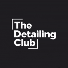 Thedetailingclub GIF - Thedetailingclub Detailing Detailingclub GIFs