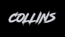 Collins GIF