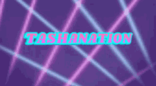 Popchanels Tashanation GIF - Popchanels Tashanation Thacountess GIFs