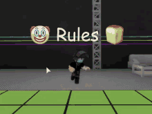 Rules Discord GIF - Rules Discord Roblox GIFs