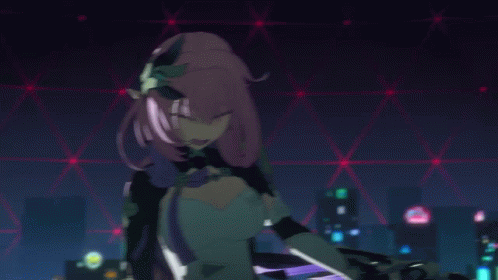 Honkai Impact Elysia GIF - Honkai Impact Elysia - Discover & Share GIFs