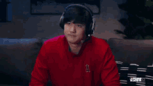 Shohei Ohtani Ohtani GIF - Shohei Ohtani Ohtani Mlb The Show GIFs
