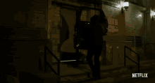Real Cage GIF - Real Cage GIFs