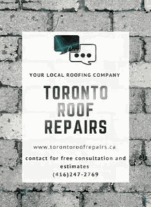 torontoroofrepair roofrepair
