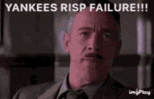 Risp Failure GIF - Risp Failure GIFs