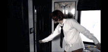 Onision Death Note GIF - Onision Death Note Light GIFs