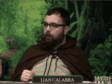 Prickly Tallstag And The Danger Seekers Pears Wildcards GIF - Prickly Tallstag And The Danger Seekers Pears Wildcards Wildcardsrpg GIFs