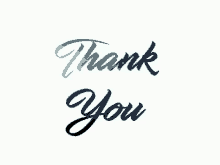 Thank You For Watching Moving Animation GIFs | Tenor