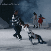 Dance Spin GIF - Dance Spin Flying GIFs
