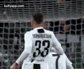 Turn It In To Your Side.Gif GIF - Turn It In To Your Side Gif Sports GIFs