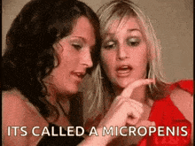 Micro Penis Penis Small GIF - Micro Penis Penis Small Small Penis GIFs