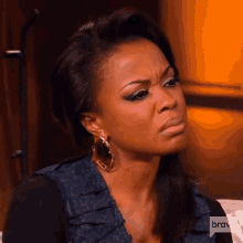 What Phaedra Parks GIF - What Phaedra Parks Real Housewives Of Atlanta GIFs
