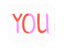 you text