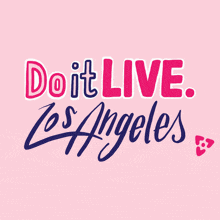 App Do It Live GIF - App Do It Live Hollywood GIFs