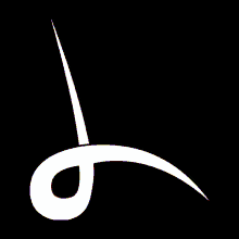 Logo L Glithed GIF - Logo L Glithed GIFs