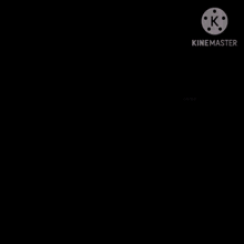 Kinemaster GIF - Kinemaster GIFs