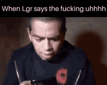Lgr Funny GIF - Lgr Funny GIFs