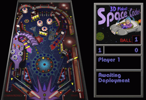 Used to spend hours on this game