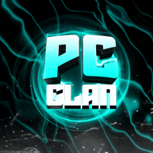 Pc Clan Roblox Bedwars Clan GIF - Pc Clan Pc Clan GIFs