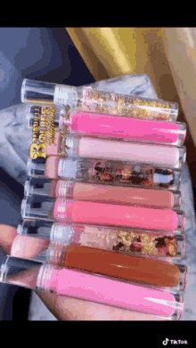 Small Business GIF - Small Business Cosmetics GIFs