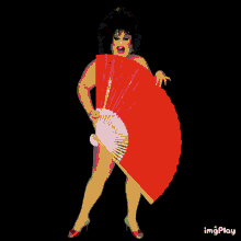 divine drag queen drag queens john waters drag